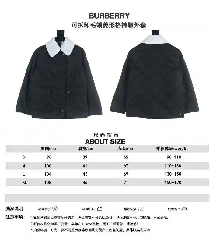_MG_3396.webp1.webp