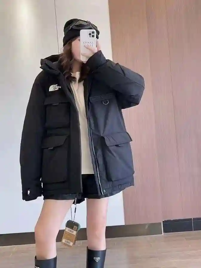 IMG_3950(20231113-235544).webp