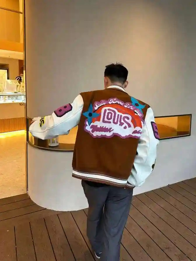 IMG_4908(20231115-043921).webp