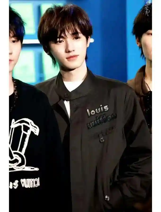 - (4).webp