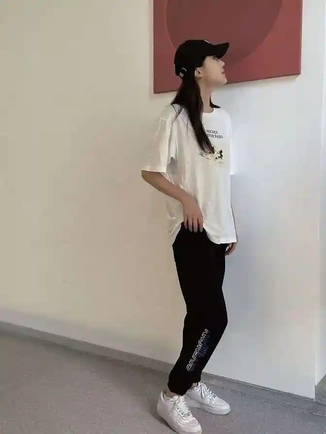 wsxc1699728561261_5.webp