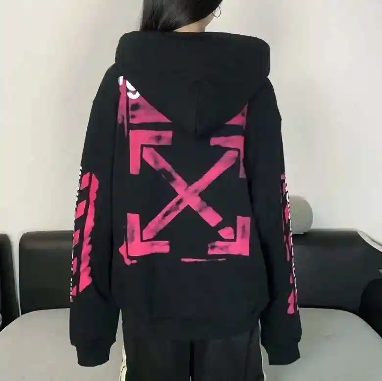 wsxc1700078275613_2.webp