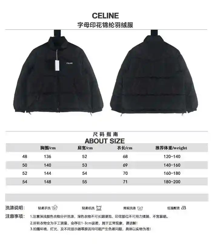 _MG_4498.webp1.webp