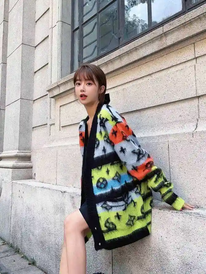 IMG_7939(20231115-144335).webp