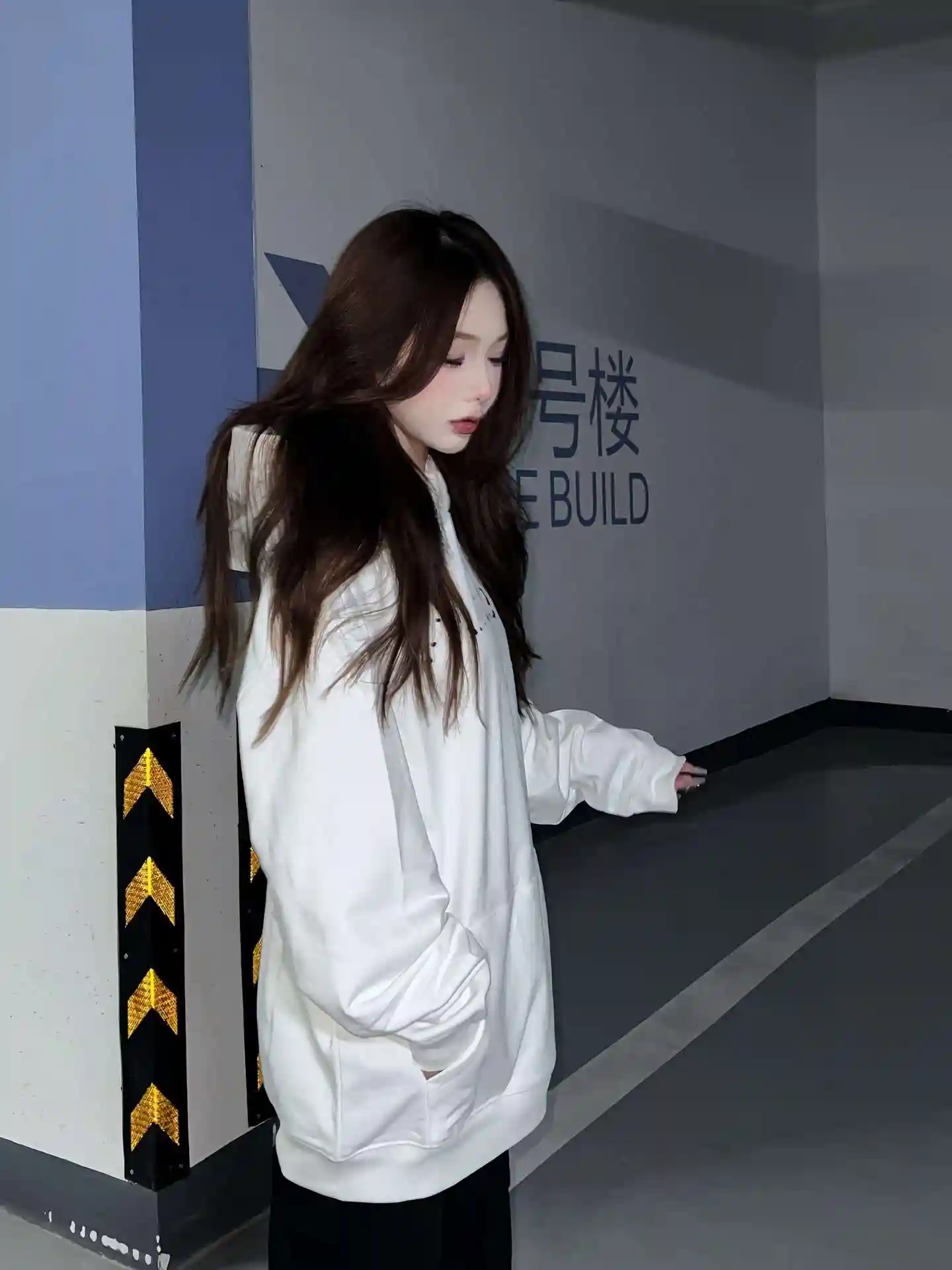 d306967176ec95e6f1b8d783b342788.webp