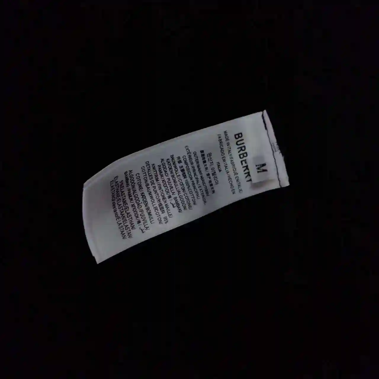 wsxc1700079216260_7.webp