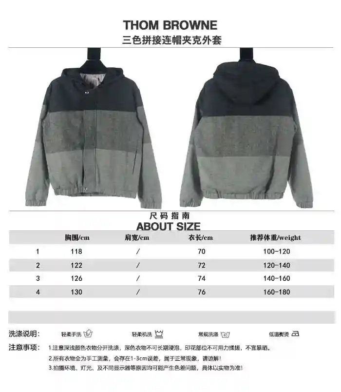 _MG_5018.webp1.webp