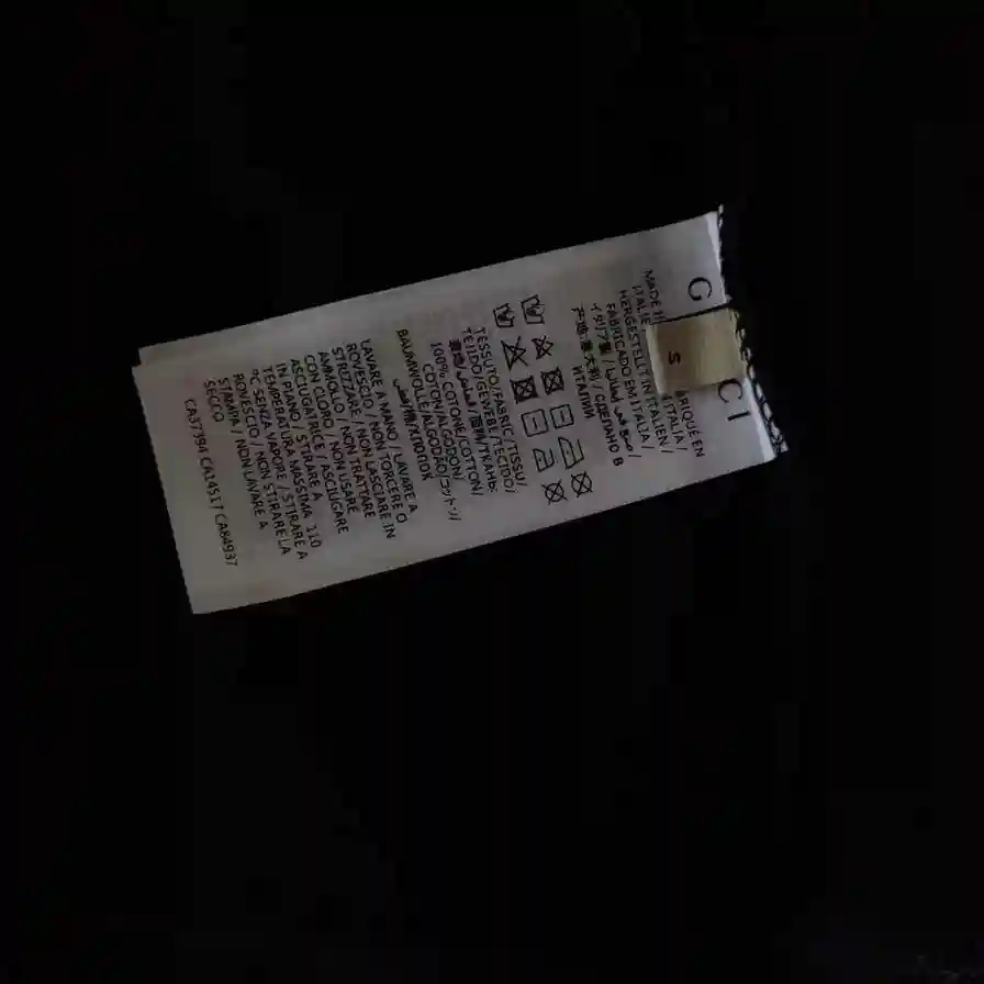 wsxc1699741792410_8.webp
