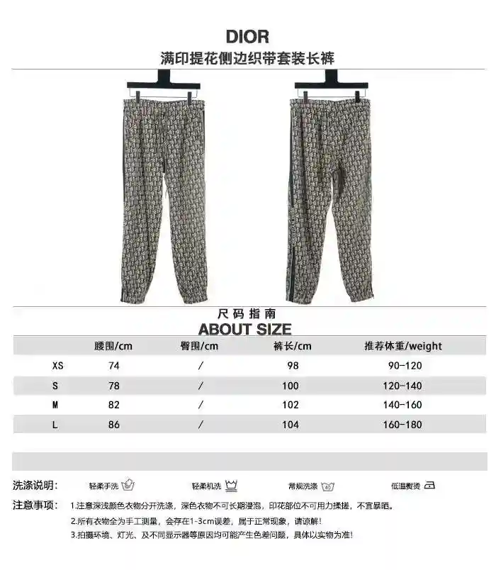 _MG_5216.webp1.webp