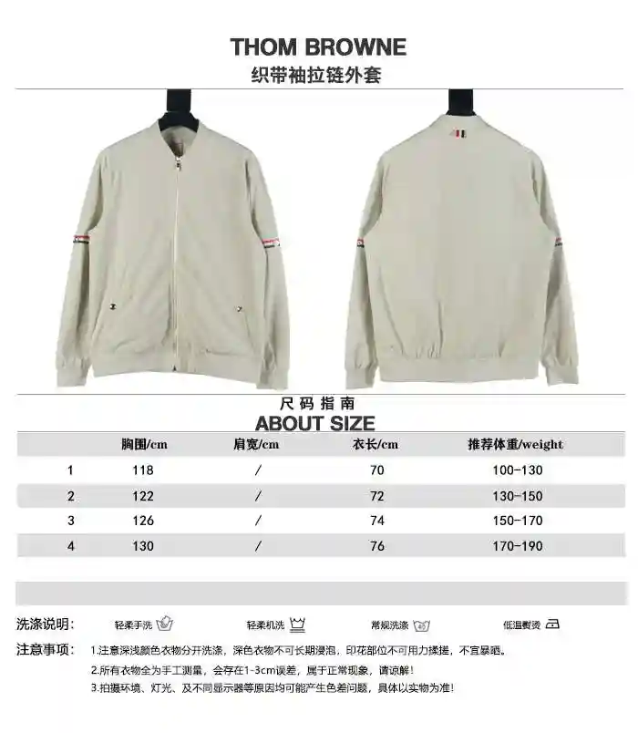 _MG_5003.webp1.webp
