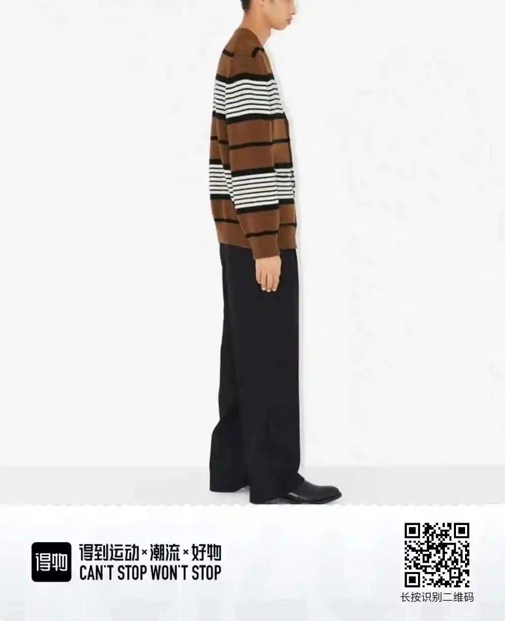- (2).webp