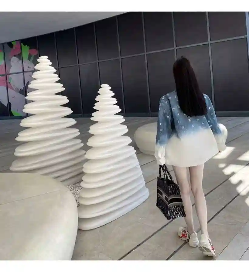 wsxc1699738817126_4.webp
