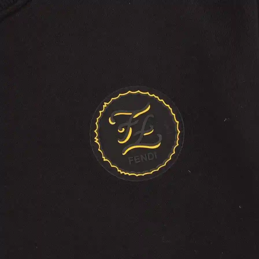 IMG_1850(20231107-160017).webp