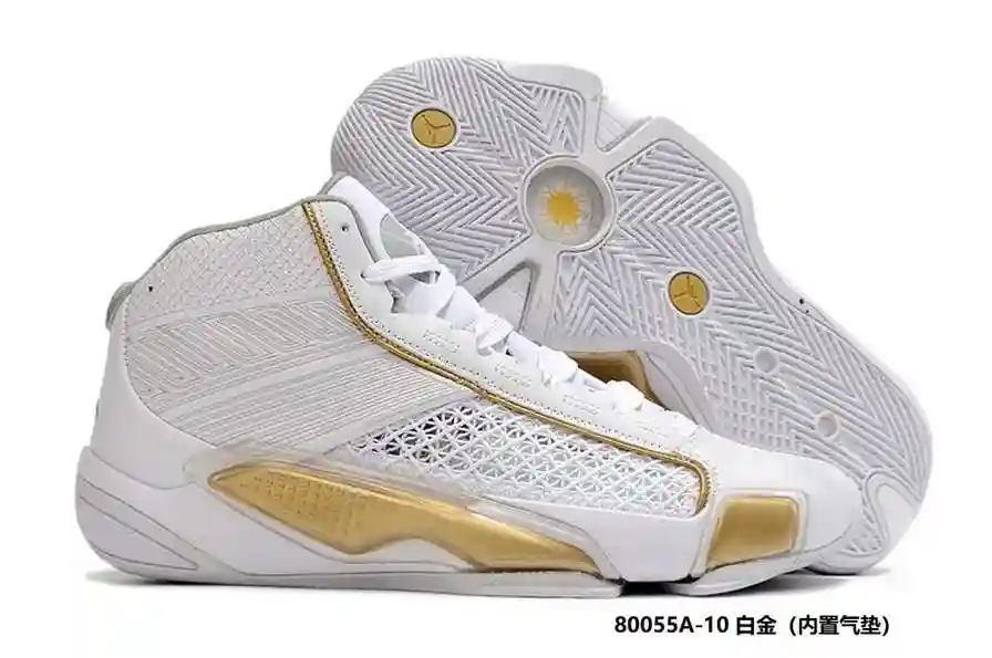 80055A-10 白金.webp