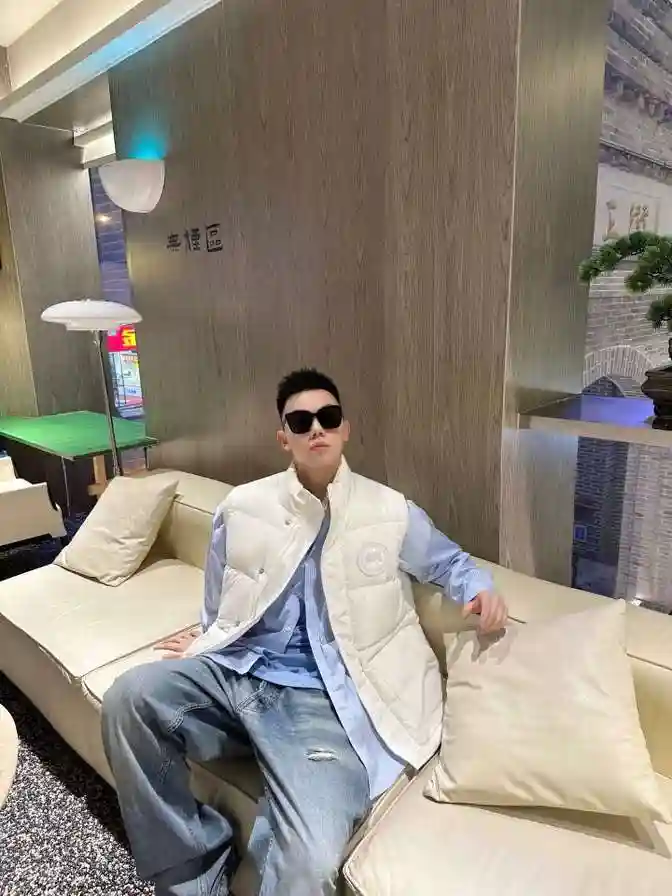 IMG_4612(20231115-035546).webp