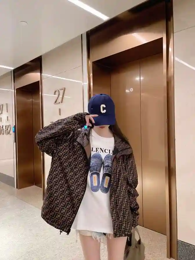 IMG_1904(20231107-160237).webp