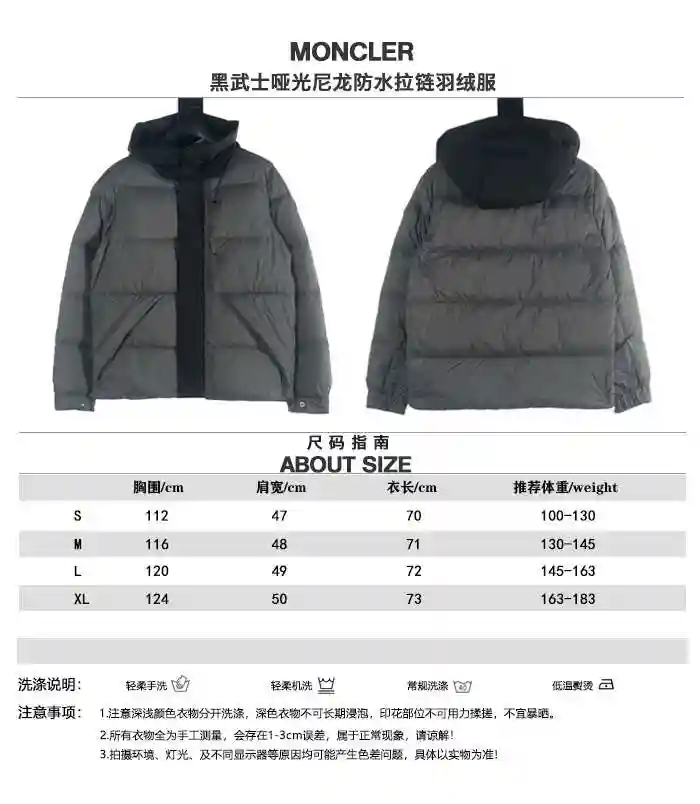 _MG_2918.webp1.webp