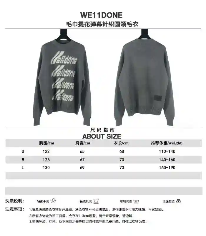 _MG_4082.webp1.webp