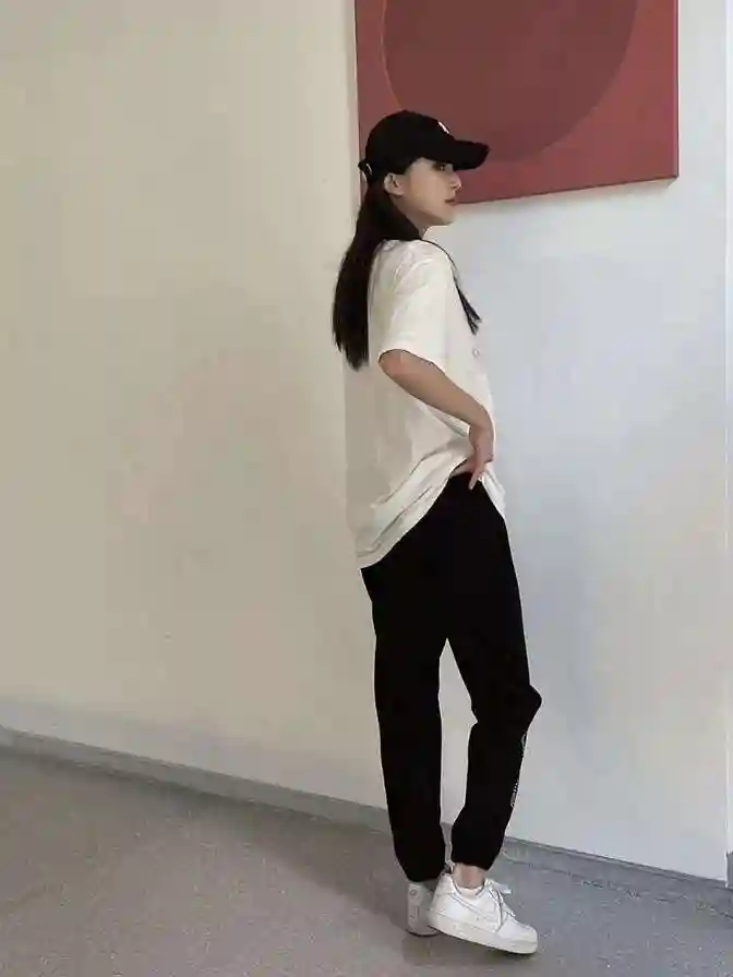 wsxc1699728561286_7.webp