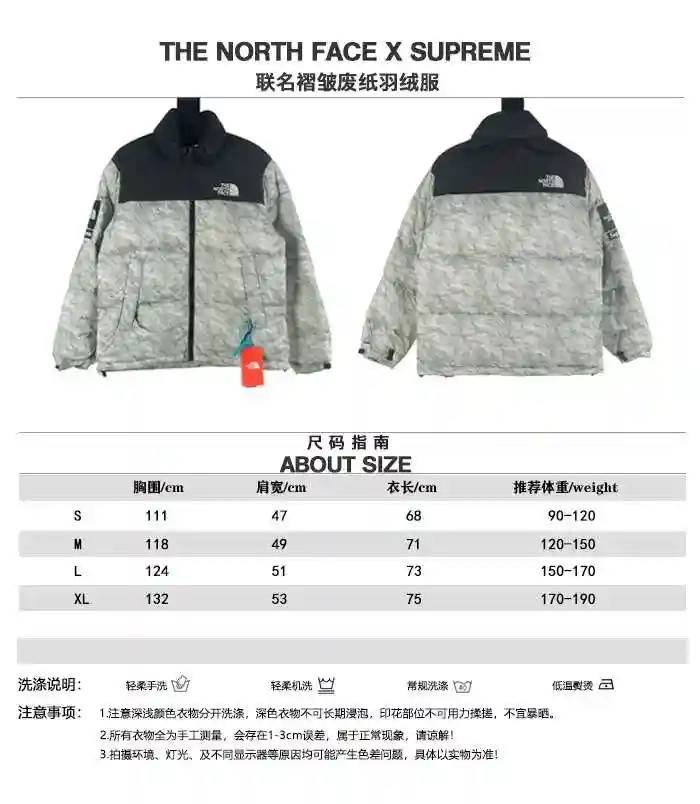 _MG_4623.webp1.webp