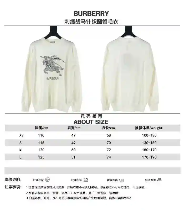 _MG_4702.webp1.webp