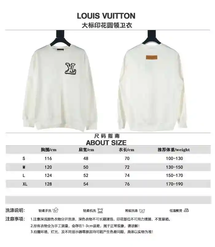 _MG_5486.webp1.webp