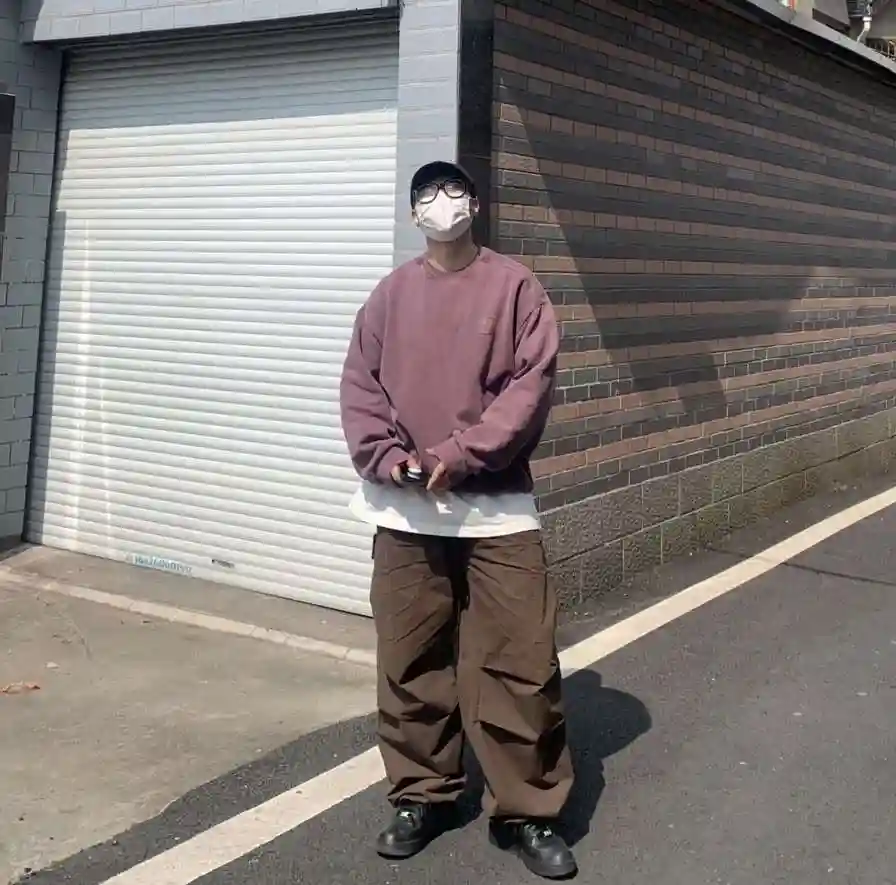 wsxc1699978564948_0.webp