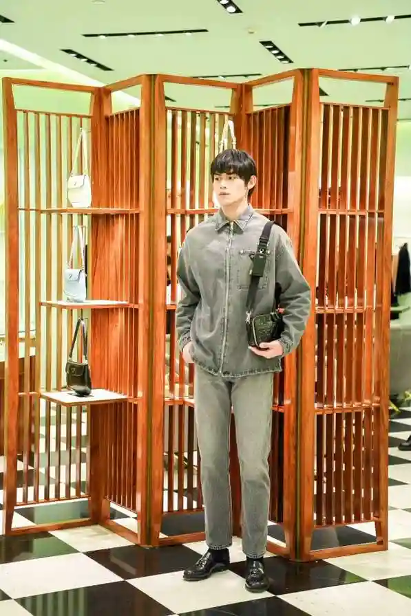 _MG_5279+ (6).webp