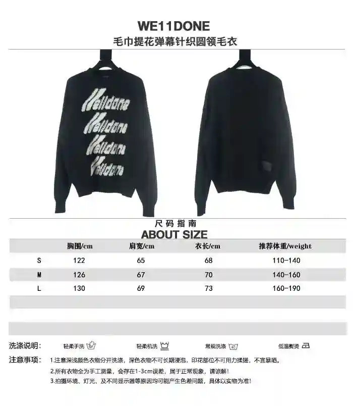 _MG_4099.webp1.webp