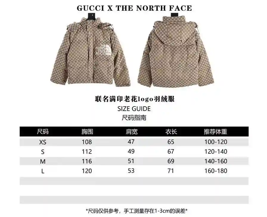 wsxc1699978456789_0.webp
