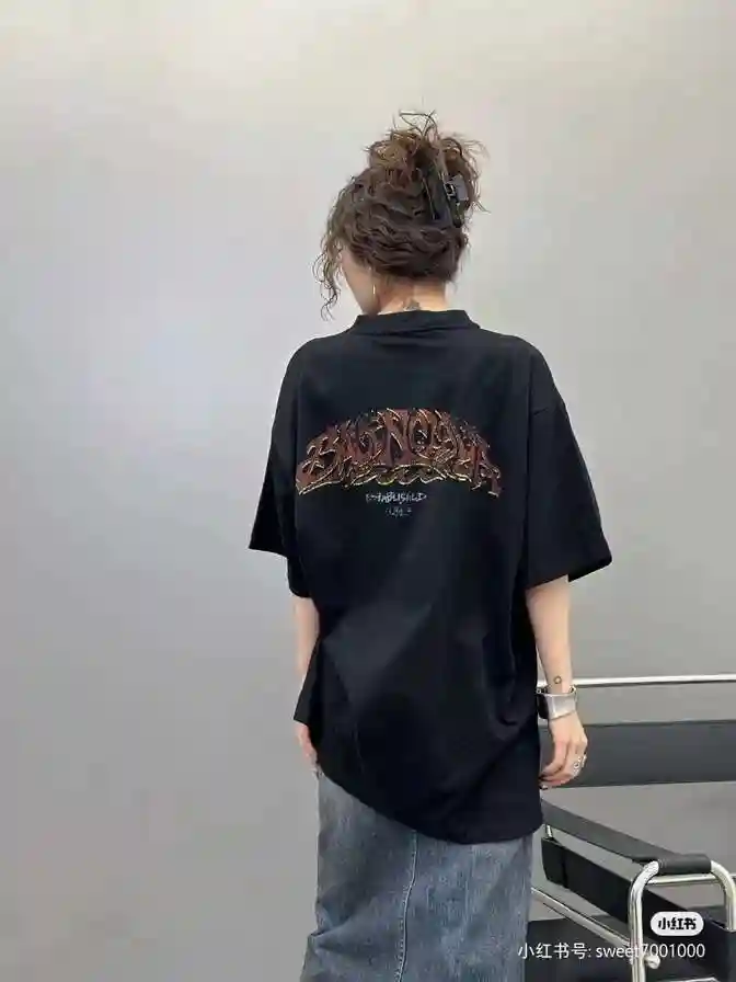 wsxc1699801870601_7.webp
