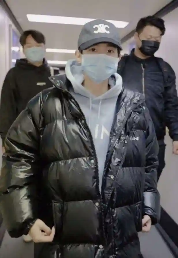wsxc1699978637664_5.webp