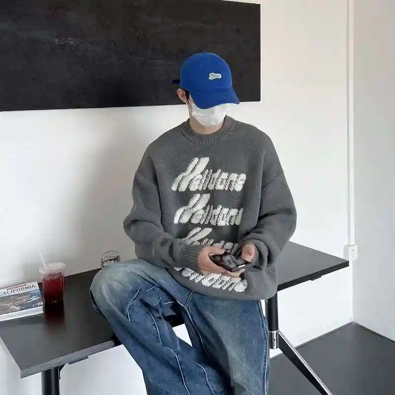 - (2).webp