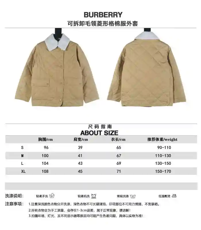 _MG_3383.webp1.webp