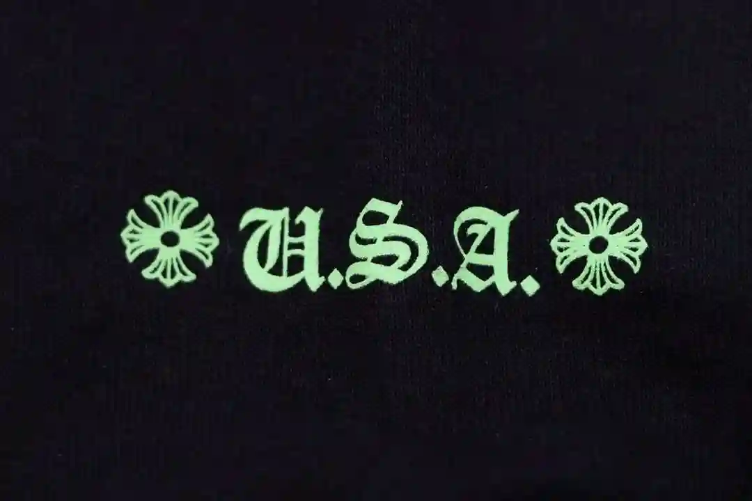 wsxc1700077710026_7.webp