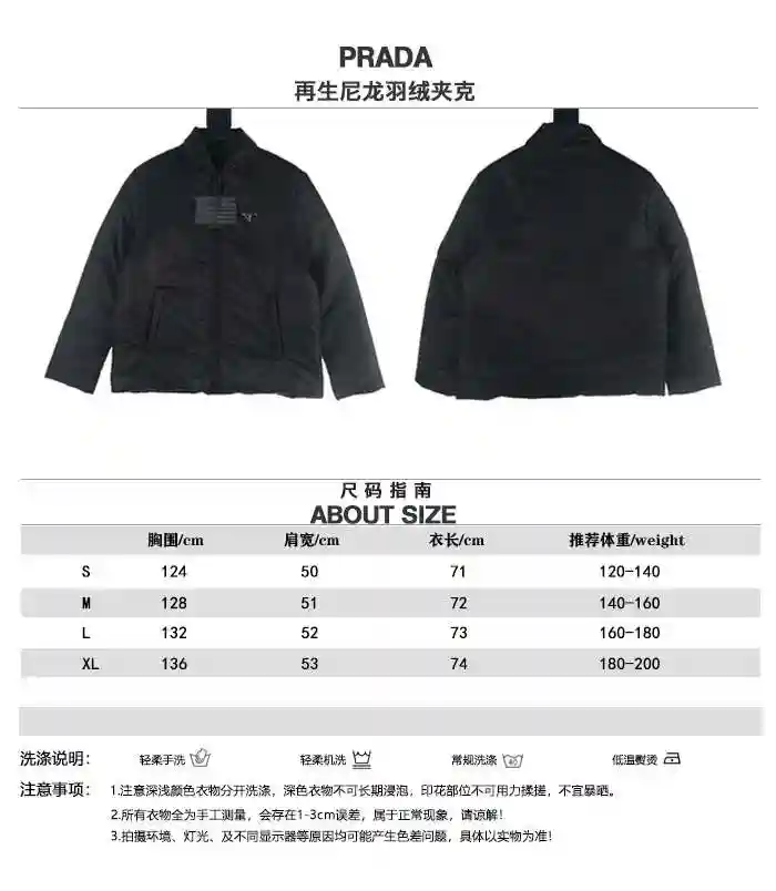 _MG_4512.webp1.webp