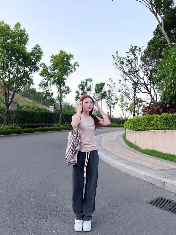 c7c958a9643f25bce7a9e77ca3603cd.webp