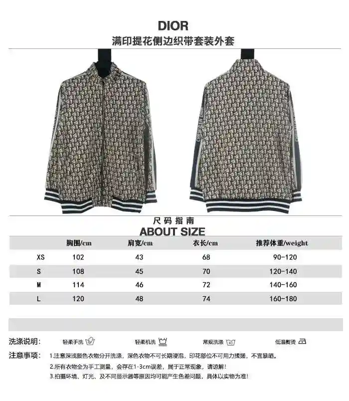 _MG_5200.webp1.webp