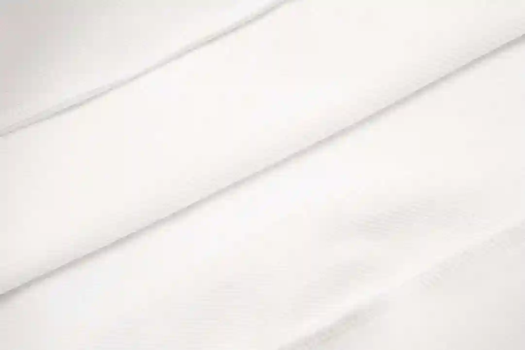 i1699776300_2047_8.webp