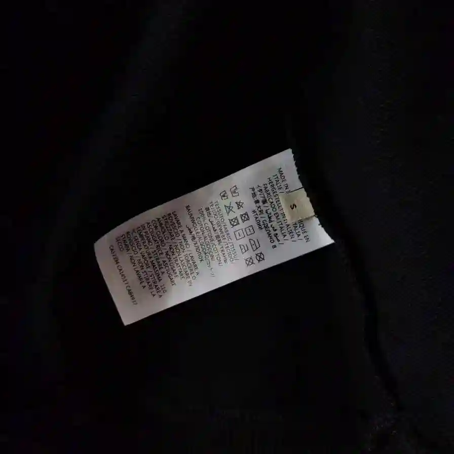 wsxc1699990474161_7.webp