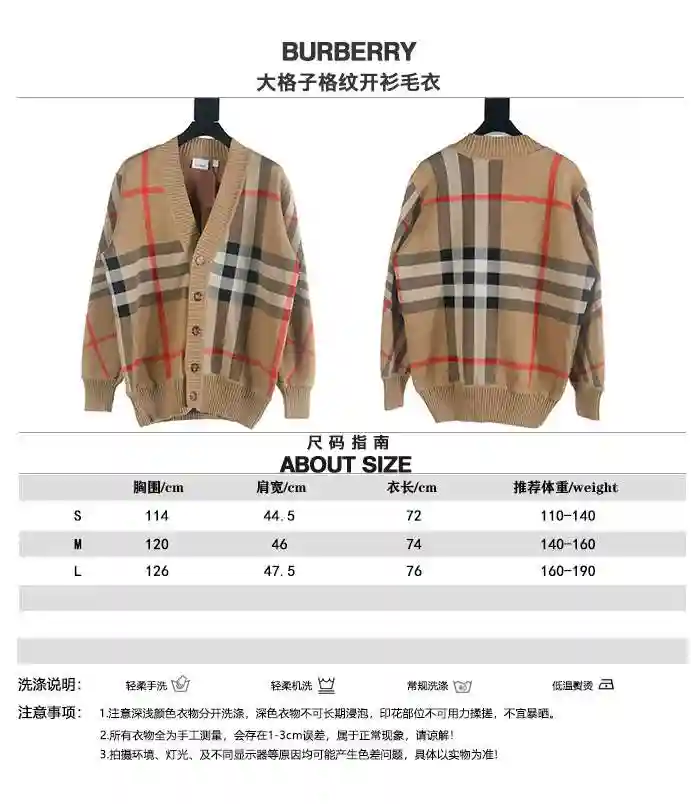 _MG_3825.webp1.webp