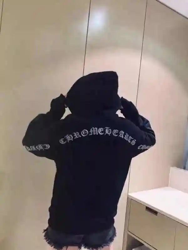 wsxc1699902672744_1.webp