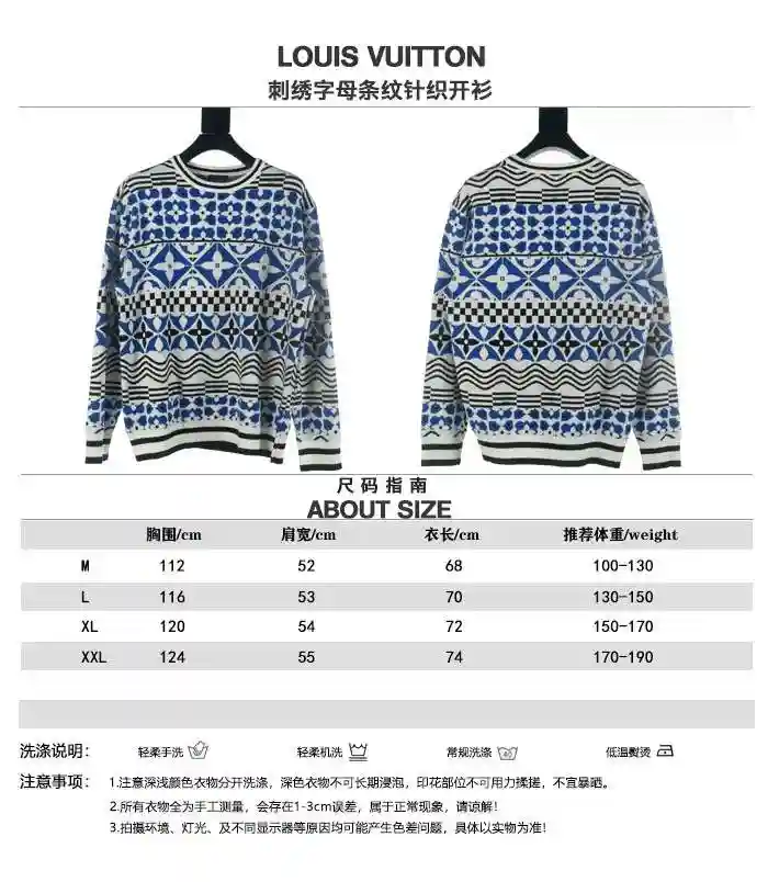 _MG_5184.webp1.webp