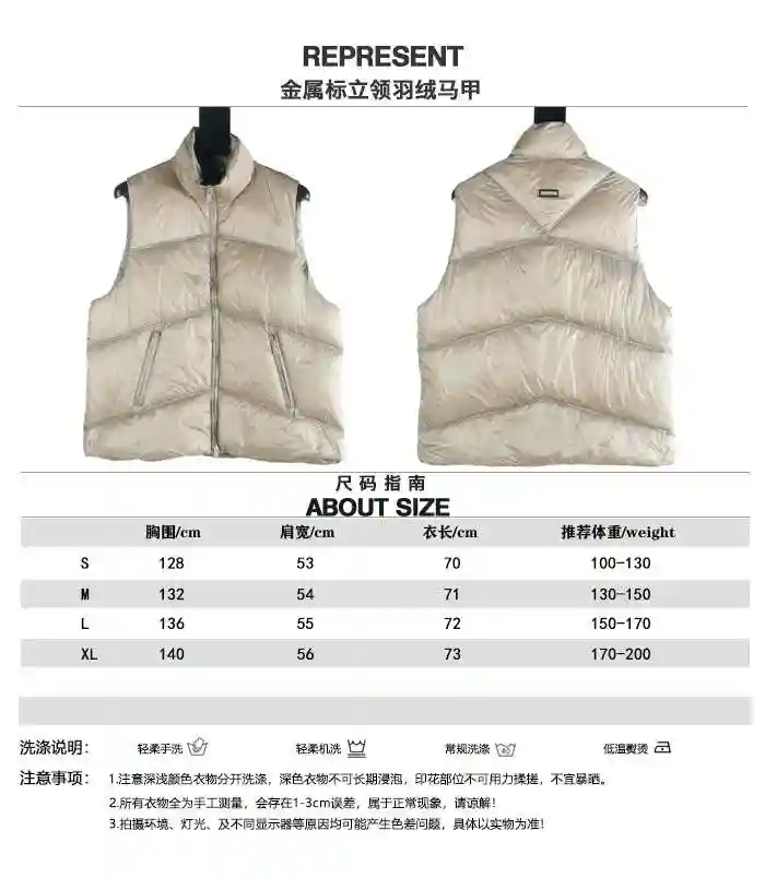 _MG_3839.webp1.webp
