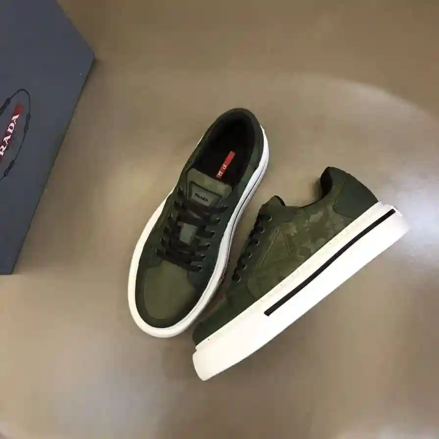 wsxc1700060254703_1.webp