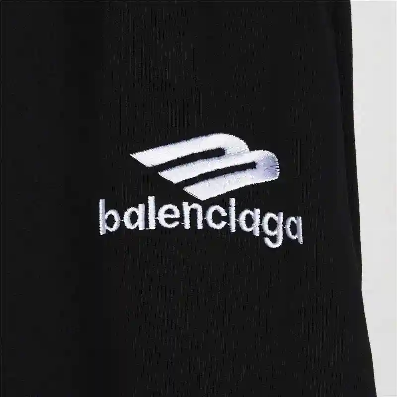 wsxc1699905810310_4.webp