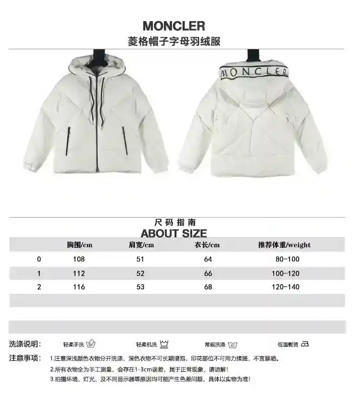 _MG_5503.webp1.webp