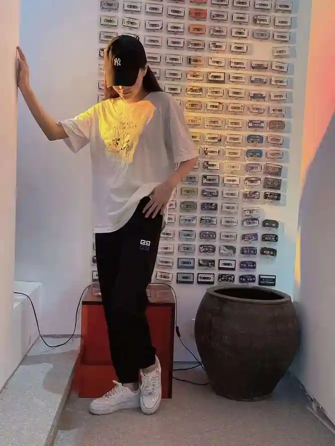 wsxc1699728561030_0.webp