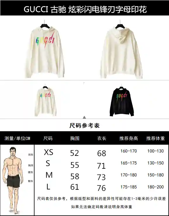 wsxc1699803818302_0.webp