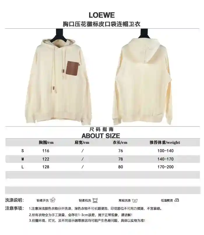 _MG_3956.webp1.webp